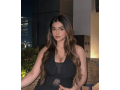 neetu-for-india-top-escorts-in-dubai-small-0