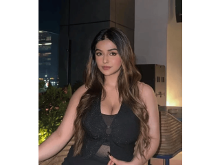 Neetu For India - Top Escorts In Dubai