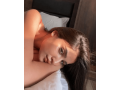 aruhi-a-classy-stunning-and-independent-indian-model-escort-in-dubai-small-2