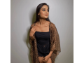 aruhi-a-classy-stunning-and-independent-indian-model-escort-in-dubai-small-1