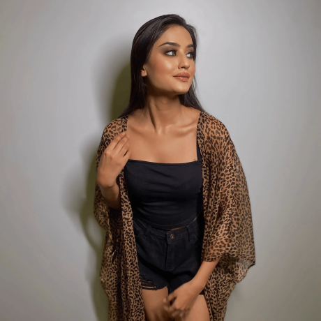 aruhi-a-classy-stunning-and-independent-indian-model-escort-in-dubai-big-1