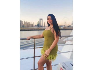 Sexy Escort Maya in Dubai