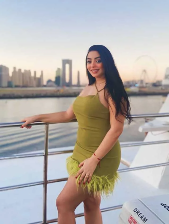 sexy-escort-maya-in-dubai-big-0