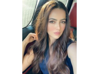 Independent pakistani escorts in dubai