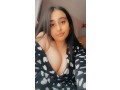 pakistani-escort-in-dubai-small-0