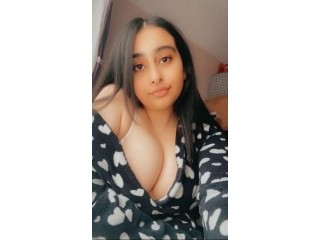 Pakistani escort in dubai