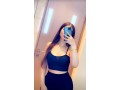 dubai-pakistani-escorts-small-1