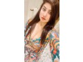 escorts-in-grand-millennium-dubai-sheikh-zayed-road-o5o5592854-hot-sexy-escorts-small-0