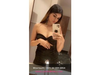 Escorts In Armada Avenue Hotel JLT - O5O5592854 Hot & Sexy Escorts