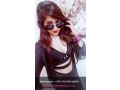 escorts-in-tamani-marina-hotel-dubai-o5o5592854-hot-sexy-escorts-small-0