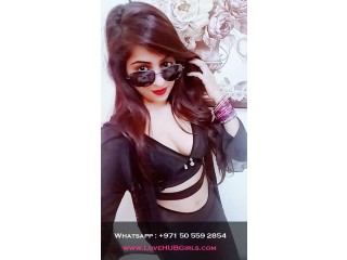 Escorts In TAMANI Marina Hotel Dubai - O5O5592854 Hot & Sexy Escorts