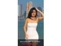 pakistani-indian-escorts-in-the-fairmont-palm-hotel-resort-o5o5592854-small-0