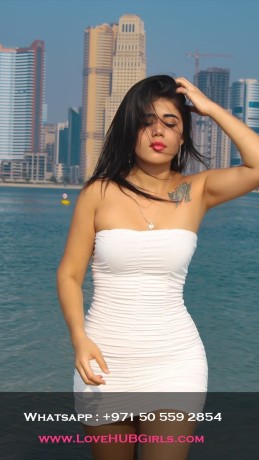 pakistani-indian-escorts-in-the-fairmont-palm-hotel-resort-o5o5592854-big-0