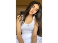 escorts-in-five-jumeirah-village-hotel-o5o5592854-hot-sexy-escorts-small-2