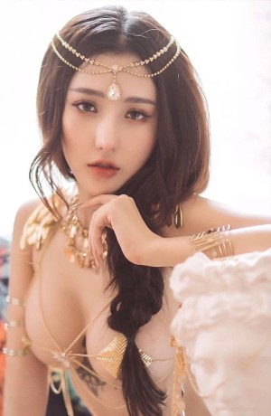 min22y-hot-sexy-teen-south-korean-escort-in-dubai-big-0