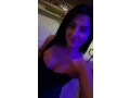 amira-spanish-escort-in-dubai-small-1