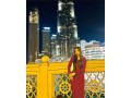 palvi-real-gfe-indian-escort-in-dubai-small-3