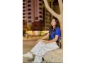 palvi-real-gfe-indian-escort-in-dubai-small-1