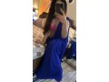 priya-burdubai-indian-escort-in-dubai-small-0