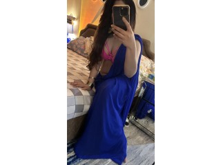 Priya Burdubai Indian escort in Dubai