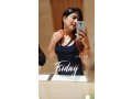 sneha-chaudhry-indian-escort-in-dubai-small-3