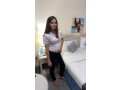 pakistani-escort-agency-in-dubai-small-0