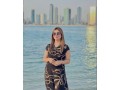 anjali-indian-escort-in-dubai-small-2