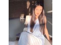 tanya-indian-model-indian-escort-in-dubai-small-1