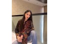 tanya-indian-model-indian-escort-in-dubai-small-2