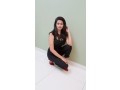 indian-model-natasha-indian-escort-in-dubai-small-2