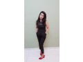 indian-model-natasha-indian-escort-in-dubai-small-0