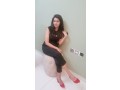 indian-model-natasha-indian-escort-in-dubai-small-1