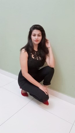 indian-model-natasha-indian-escort-in-dubai-big-2