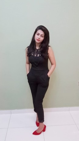 indian-model-natasha-indian-escort-in-dubai-big-0