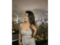 pakistani-escorts-in-dubai-indian-escorts-services-small-2