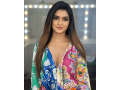 pakistani-escorts-in-dubai-indian-escorts-services-small-0