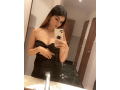 pakistani-escorts-in-dubai-indian-escorts-services-small-1