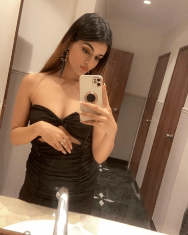 pakistani-escorts-in-dubai-indian-escorts-services-big-1