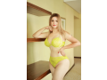 escorts-services-in-dubai-marina-971-50-559-2854-small-0