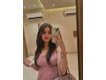 pakistani-escorts-in-bur-dubai-escorts-in-dubai-small-0