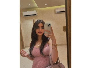 Pakistani Escorts In Bur Dubai - Escorts In Dubai