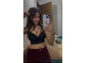 lavish-call-girl-in-bur-dubai-small-0