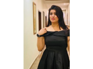 Young Girls Available for Night Service In Dubai