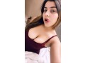 escort-service-call-girls-in-dubai-small-0