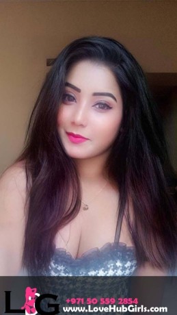 best-pakistani-escorts-in-dubai-big-0