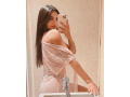 aafreen-escorts-in-dubai-dubai-marina-escorts-small-1