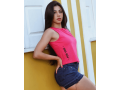 aafreen-escorts-in-dubai-dubai-marina-escorts-small-2