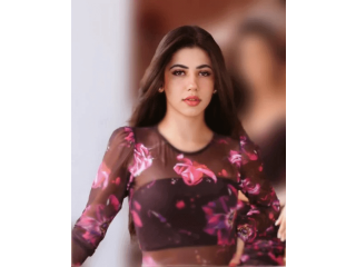 Aafreen Escorts In Dubai, Dubai Marina Escorts