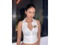 aarushi-escorts-services-in-dubai-escorts-in-dubai-small-3