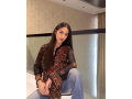 aarushi-escorts-services-in-dubai-escorts-in-dubai-small-0